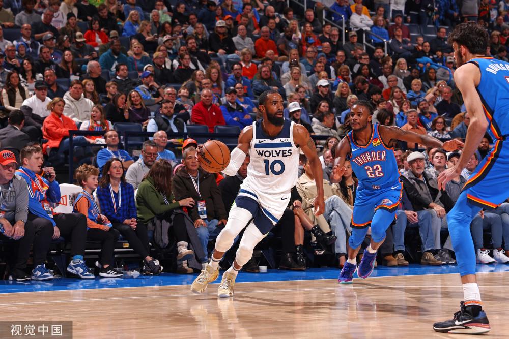 表现和贡献 表现和贡献