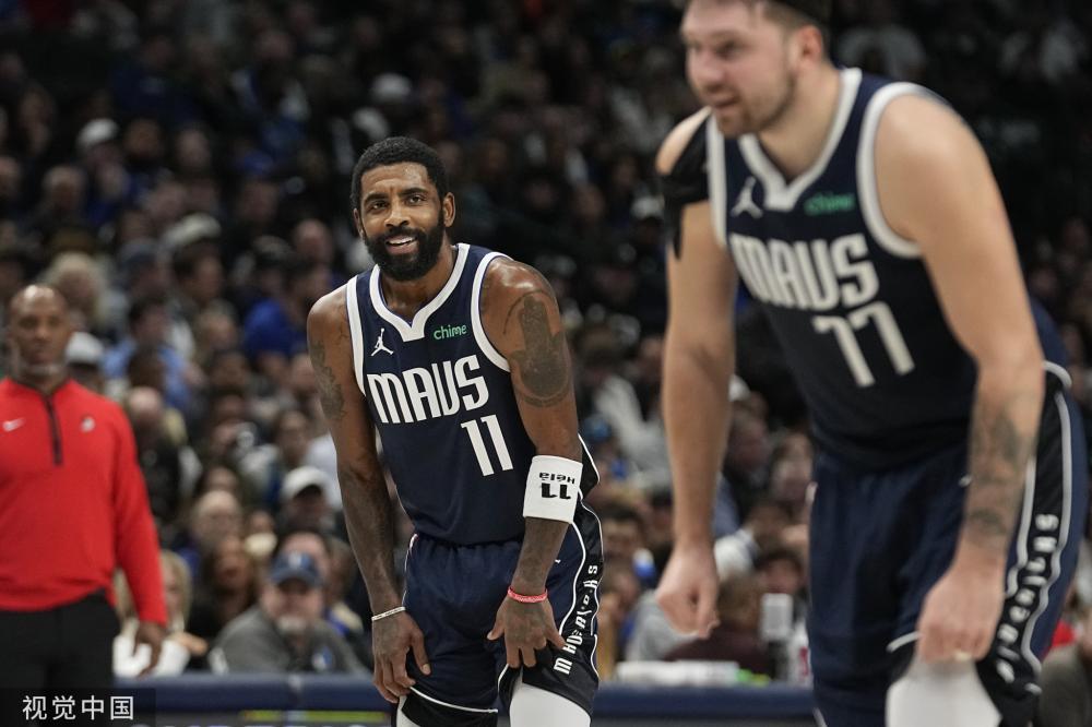 仍是与其职 仍是与其职