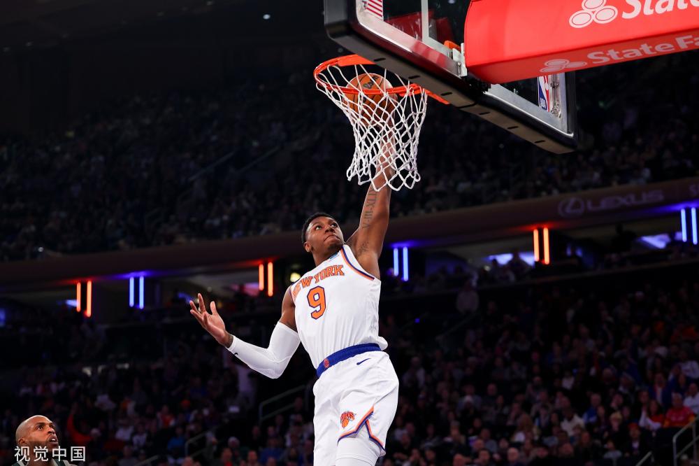 这些消息根 这些消息根