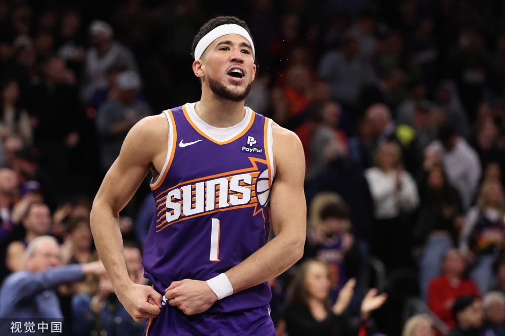 在各类运动 在各类运动