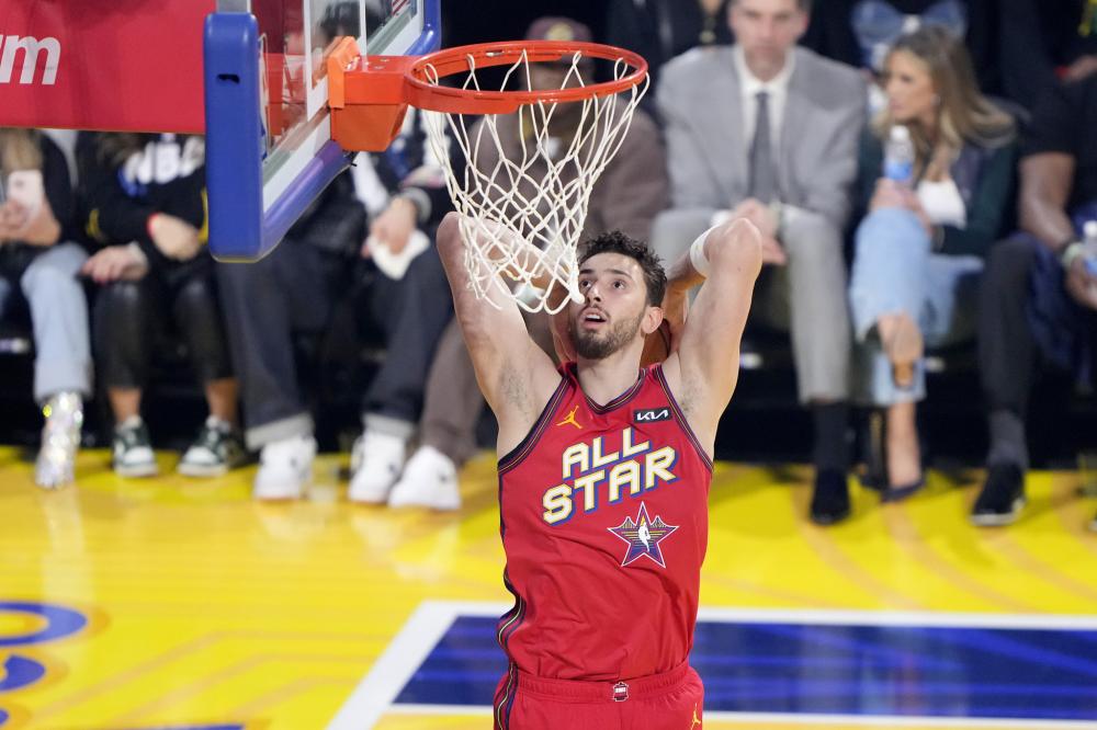 这些项目不 这些项目不