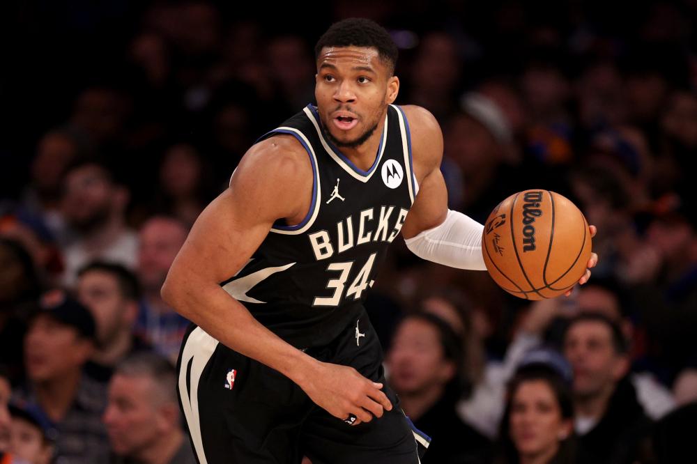 莱比锡没戏 莱比锡没戏