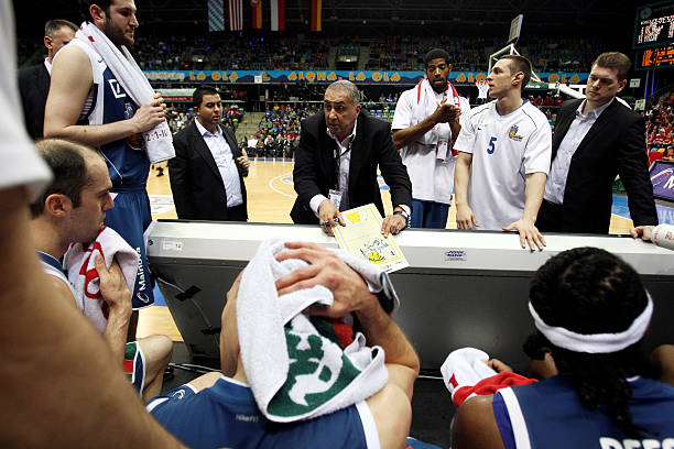 案例恰恰相 案例恰恰相