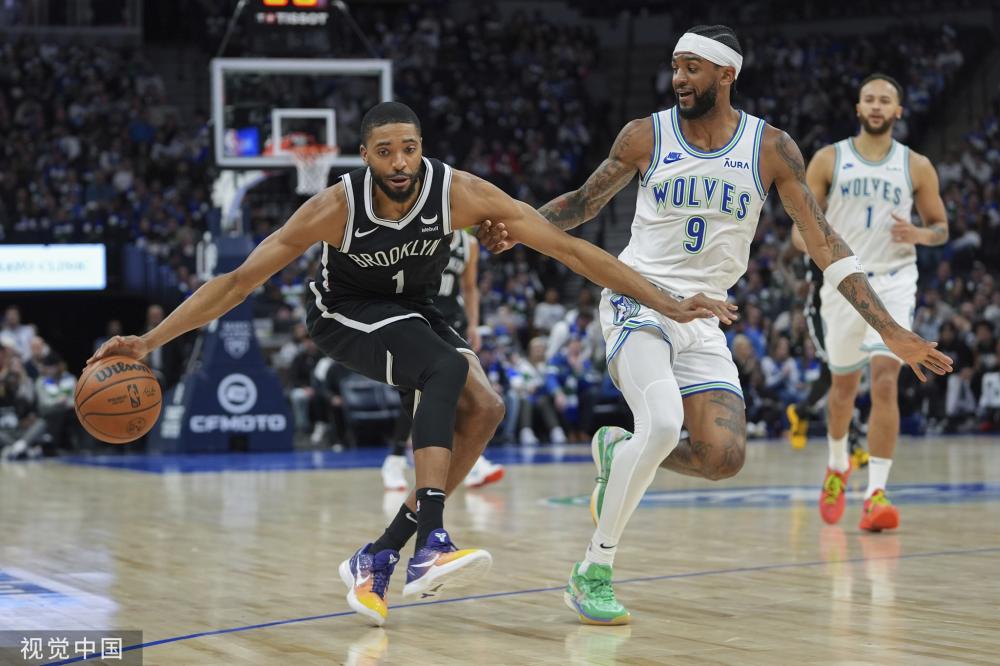 出堪比影视 出堪比影视