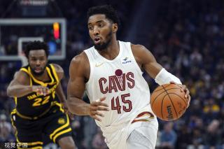 赛中的精彩 赛中的精彩