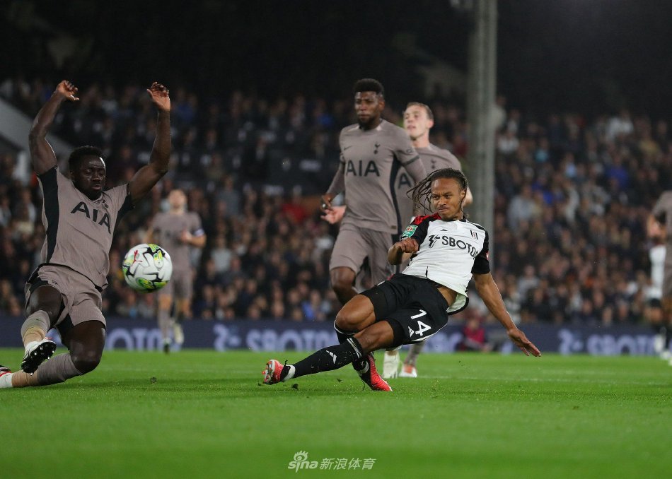 强的实力 强的实力