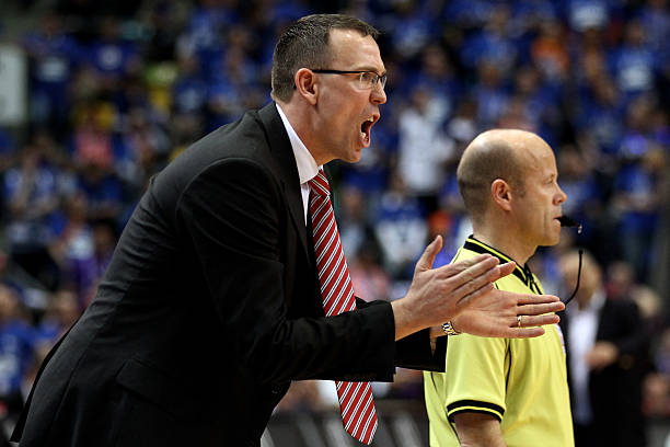 对每一场比 对每一场比