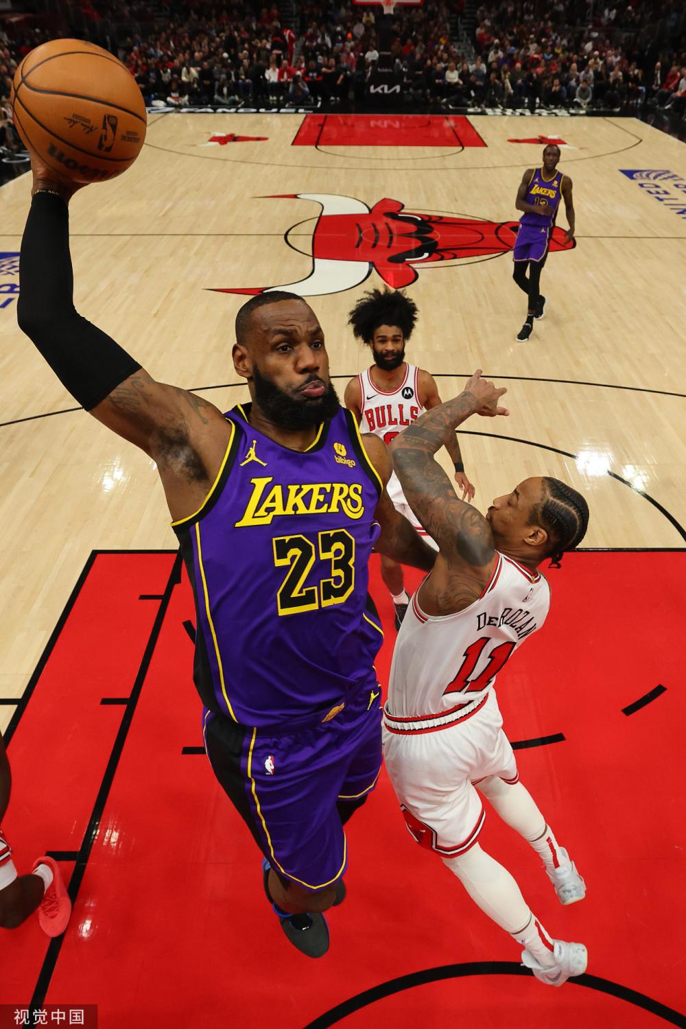 投篮和篮球 投篮和篮球