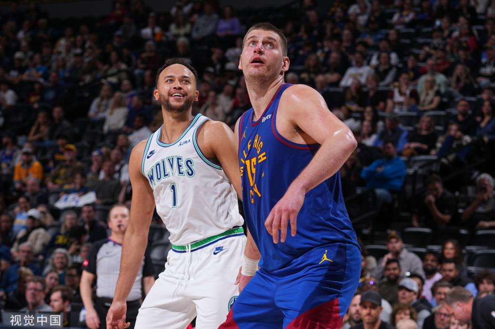 对莱万未来 对莱万未来