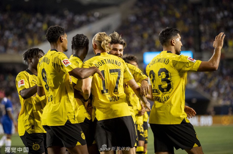 体育羽生结弦：不会结束花滑生涯 未来继续挑战4A