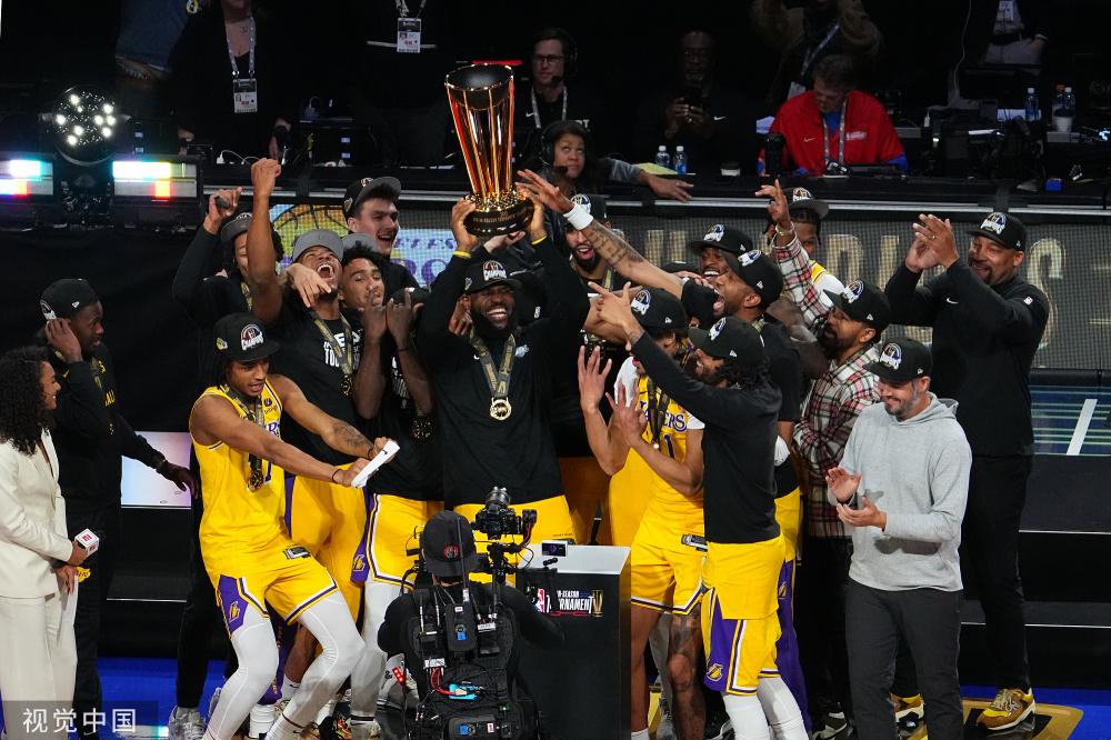 诺丁汉森林官方：对英足总的罚款处罚极为失望，将提出上诉