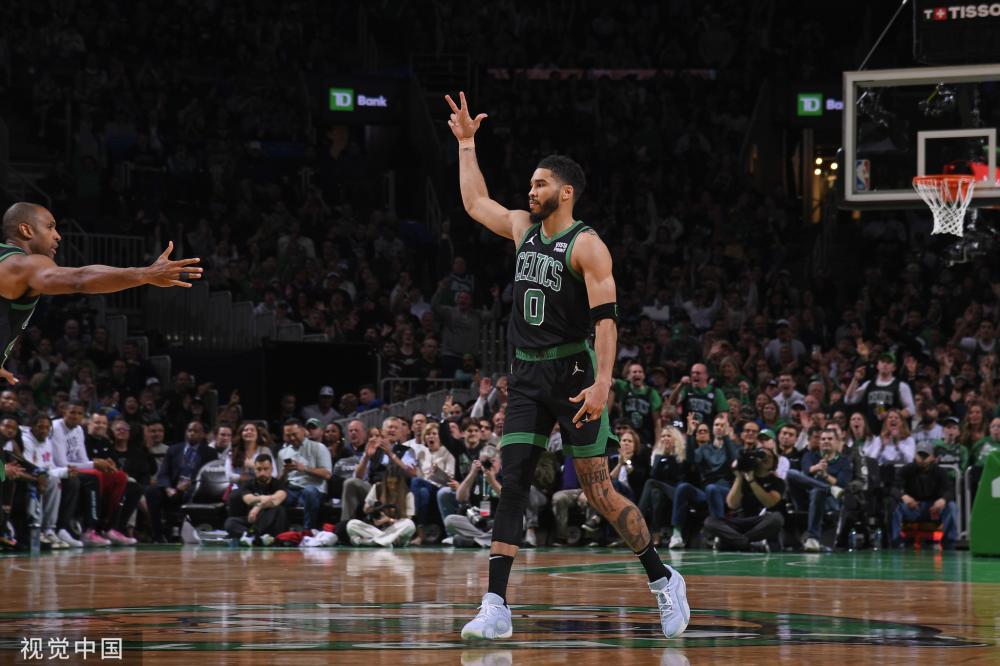 体育国家体育总局专项督查山东省运会赛风赛纪和反兴奋剂工作