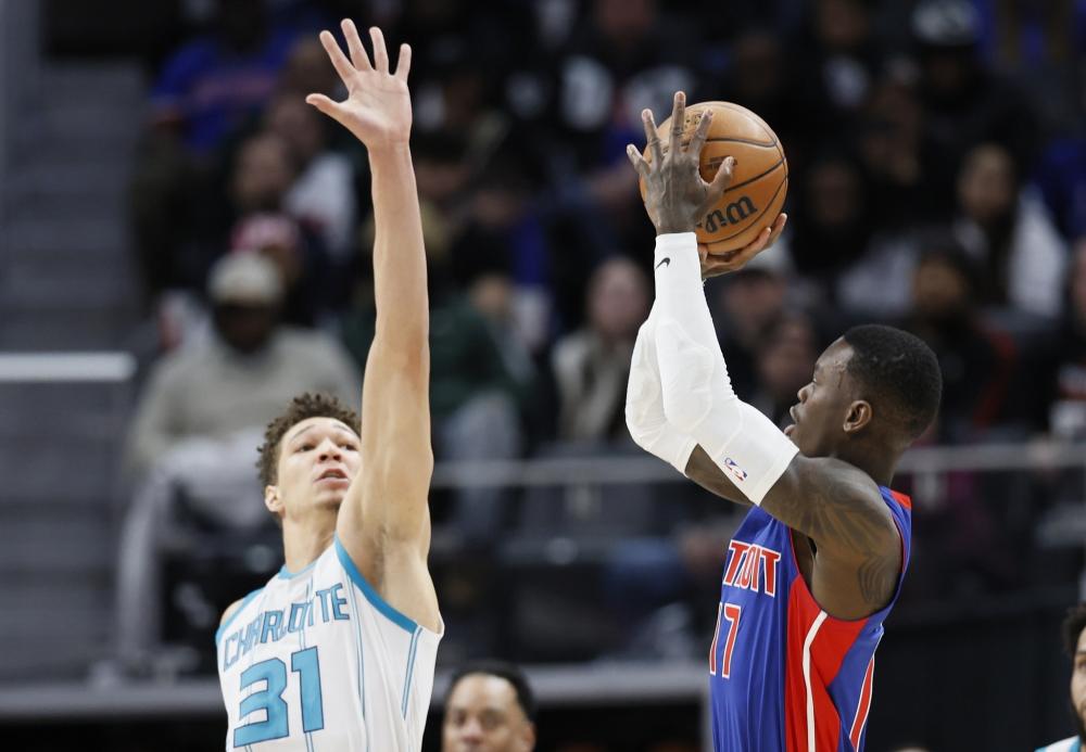 欧冠 联赛阶段第6轮，亚特兰大2比1切尔西