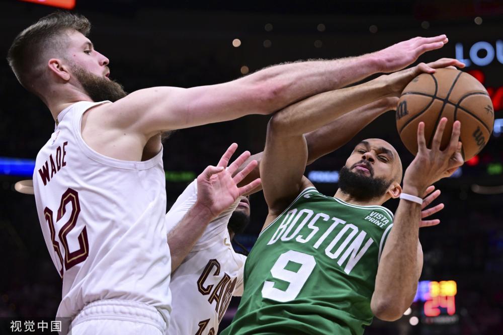 失误控制 失误控制