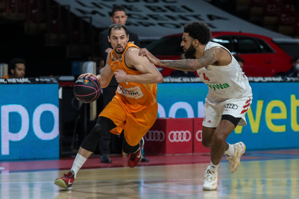 《影之刃零》现已上架PS和Steam！新预告即将公布