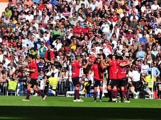 爆冷门 火箭溃败联盟鱼腩 赛后传来3个坏消息 乌杜卡可以裁了