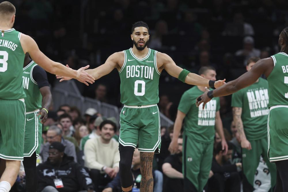 德甲争冠形势分析 稳定性成为决定因素