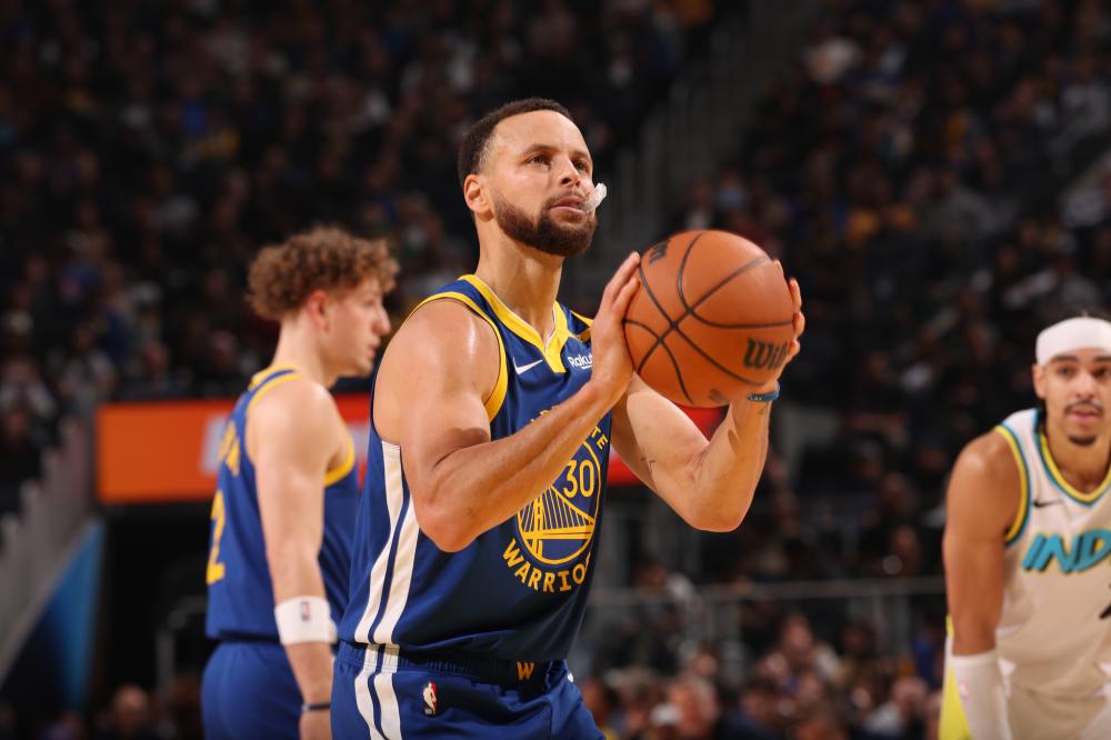 巴特勒在队6年公牛取得276胜，离队8年多公牛仅275胜