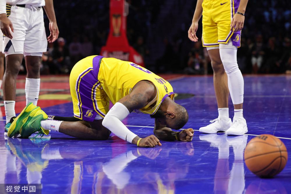 河南晋级足协杯决赛之路：点球大战先后淘汰申花、蓉城