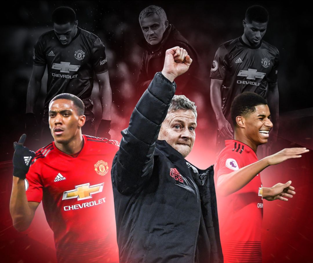 贝尔戈米：国米今天没遇到太多困难，虽赢不了强队但仍能争冠