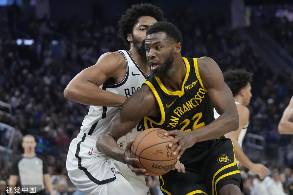 弗拉格年终大战首秀！21中13轰27+6献暴扣 历史第2年轻仅次于詹皇（弗拉格年终大战处子秀炸裂：21投13中拿下27+6献暴扣，史上第二年轻仅逊詹皇）