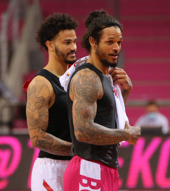 球报：阿根廷足协希望效仿C罗的案例让奥塔门迪的停赛缓期执行