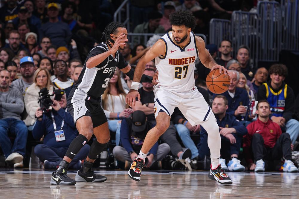 辛辛那提壁球赛｜勇挫女单卫冕冠军 茜娃闯决赛争冠