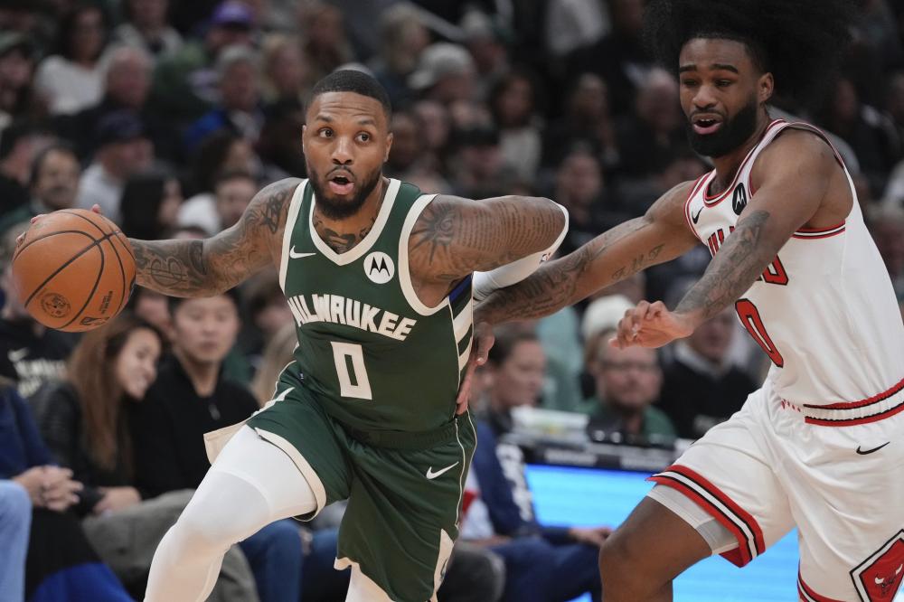 伤病困境下广东男篮逆转北控 杜锋指挥有方