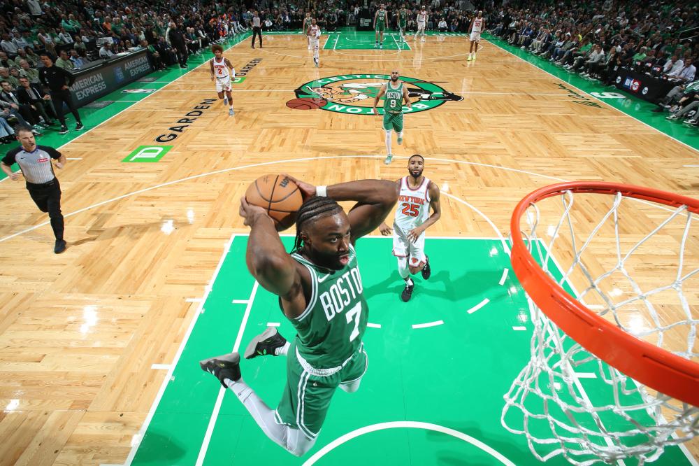 微博“游戏制作人扶持计划”启动，平台制作人热点共创助推游戏出圈