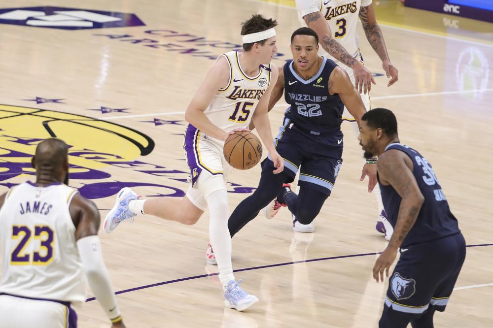 网友统计2025年《生化危机》各角色年龄