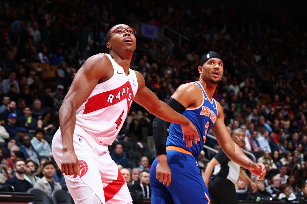 记者：FIFA已驳回尼日利亚举报，维持此前比赛结果不变（记者：FIFA驳回尼日利亚申诉，比赛结果维持不变）